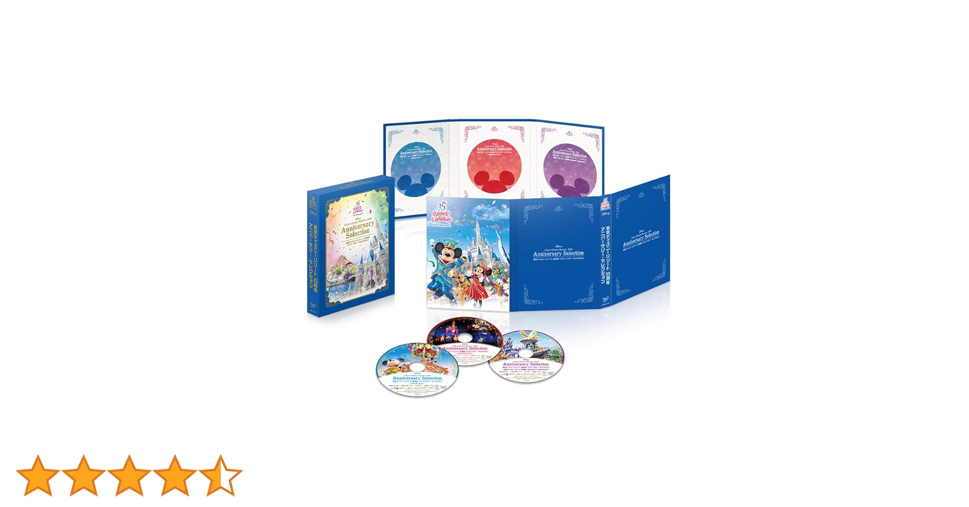 61XdYUA7uPL.jpg_BO30,255,255,